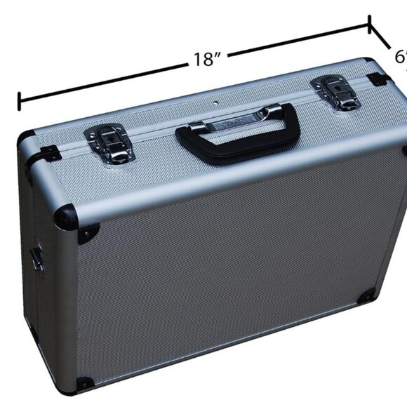 Tool Box - Picture 5 of 11